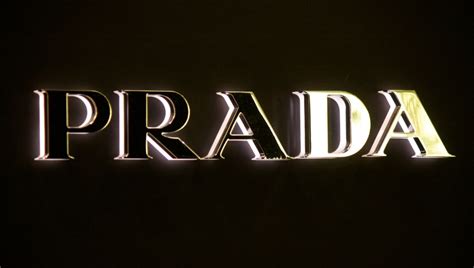 is prada fast fashion|history of Prada fashion.